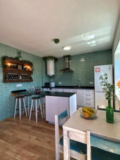 Ático con terraza en el corazón de Ourense - 3