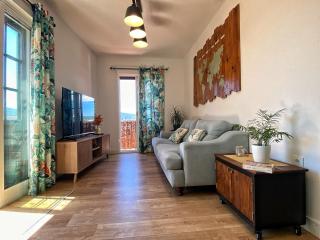 Ático con terraza en el corazón de Ourense - 4