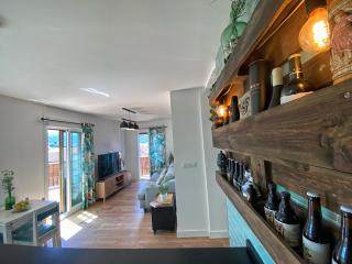 Ático con terraza en el corazón de Ourense - 2