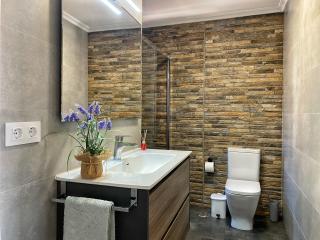 Ático con terraza en el corazón de Ourense - 7