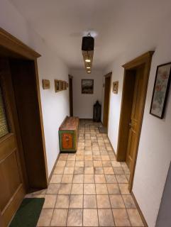 Bergfreund - Lermoos - 1