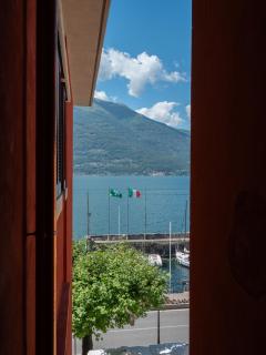 Magnolia House - Bellano - 0
