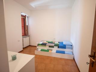 Magnolia House - Bellano - 4