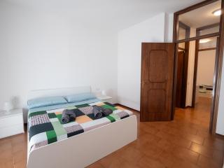 Magnolia House - Bellano - 3