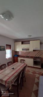 Villa Olive Island, 3 Stars Family Friendly Resort - Neviđane - 7