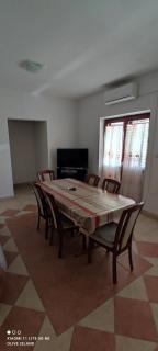 Villa Olive Island, 3 Stars Family Friendly Resort - Neviđane - 1