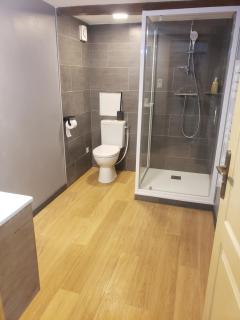 Le Havre de Gaïa - 7