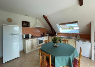 Chez labat castaing - Livron - 8