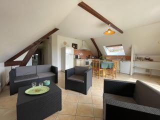 Chez labat castaing - Livron - 6