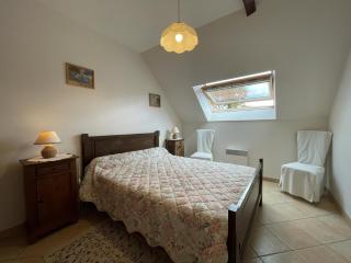 Chez labat castaing - Livron - 5