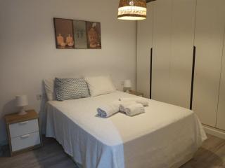 apartamento almanzora - Mijas - 1