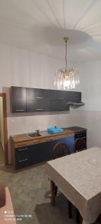 Villa Olive Island, 3 Stars Family Friendly Resort - Neviđane - 4
