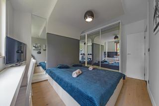Olivia Apartment - Gdansk - 3