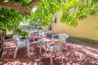 Casa Ottula - - 0