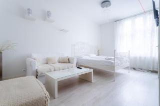Easy Stay Victus Sopot Walk to the Pier by Noclegi Renters - 0