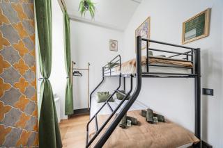 Bloom by Home1 - Viena - 3