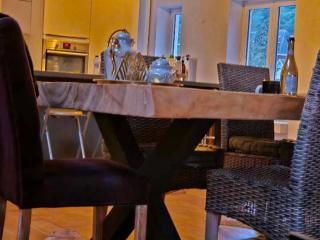 Le Loft 46 B&B - Namur - 8