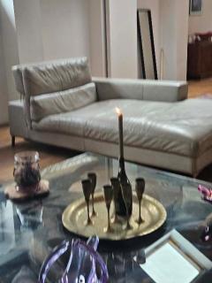Le Loft 46 B&B - Namur - 6