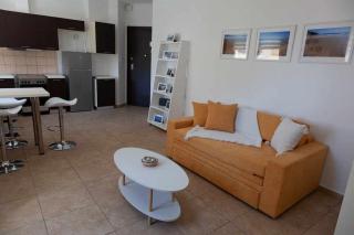 Photo gallery apartment - Kavala - 6