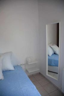 Photo gallery apartment - Kavala - 2