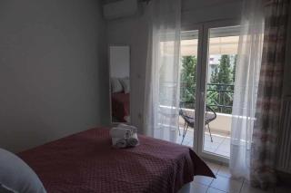 Photo gallery apartment - Kavala - 1