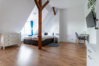 SuperiQ Villa Sopot - Sopot - 0