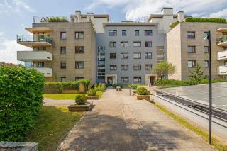 Olivia Apartment - Gdansk - 1