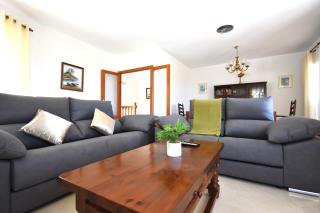 Villa Cucarres - Calpe - 7