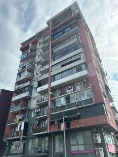 Lasha home - Batumi - 5