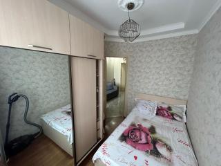 Lasha home - Batumi - 5