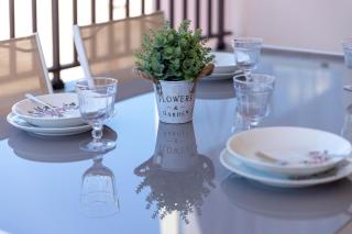 Clhome Comfort at the Beach - Alghero - 4