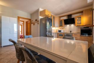 Clhome Comfort at the Beach - Alghero - 8