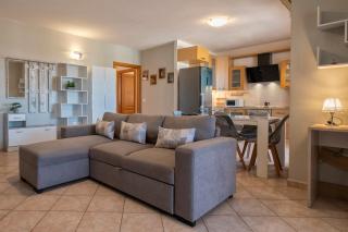 Clhome Comfort at the Beach - Alghero - 9