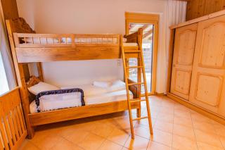 Bergidyll 5 by Alpenidyll Apartments - Ramsau - 5