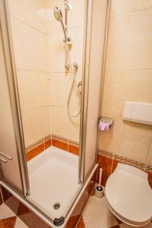 Bergidyll 5 by Alpenidyll Apartments - Ramsau - 2