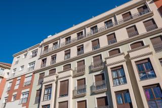 iloftmalaga Rosaleda 13 - Málaga - 8