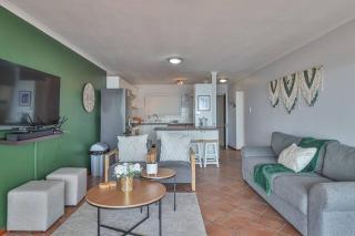 Sea views at De Bakke Blues - Mossel Bay - 7