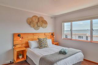 Sea views at De Bakke Blues - Mossel Bay - 8