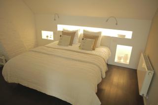 Villa Tartine - Puurs - 4