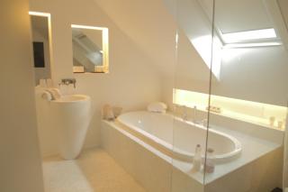 Villa Tartine - Puurs - 3
