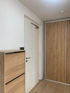 Apartmany - 4