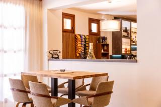 Bergresort Gerlitzen by ALPS RESORTS - Treffen - 1