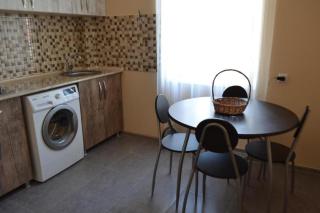 Quiet Apartment close to Central Park - Tskhaltubo - 7