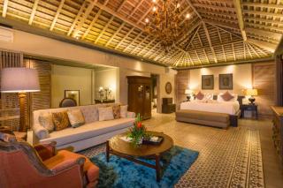 Janya 3 BR Private Pool Villa ZN158 - 8