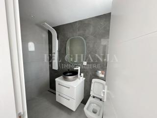 Vacances Villa Astrantia - 2