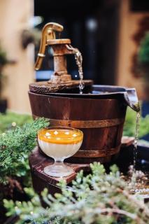 Hotel Diament Economy Gliwice - 6