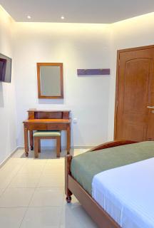 Vista Mare apartments - 4