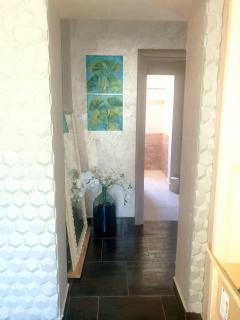 Lina Gio Apart - Karlowo - 8