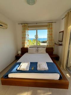 Horizon Bliss at Coral Bay - Peyia - 6