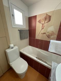 Horizon Bliss at Coral Bay - Peyia - 5